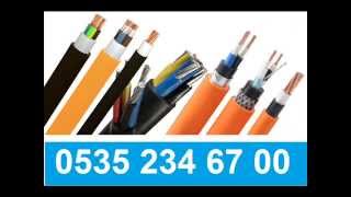 İZMİR 0535 234 67 00 ALO ELEKTRİKÇİ DİKİLİ elektrik firmaları