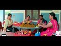 Kudumbashree A Success Story State Poverty Eradication Mission Kerala A Success Story