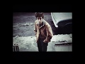 Bob Dylan - Series of Dreams