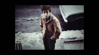 Bob Dylan - Series of Dreams