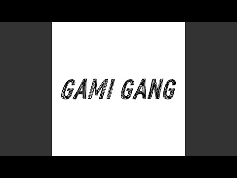 Caught in the Moment