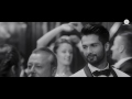 Nazdeekiyaan   Official Video   Shaandaar   Shahid Kapoor, Alia Bhatt & Pankaj Kapur
