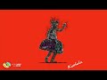 Kelvin Momo - Hlokomela [Ft. Stixx and Jay Sax] (Official Audio)