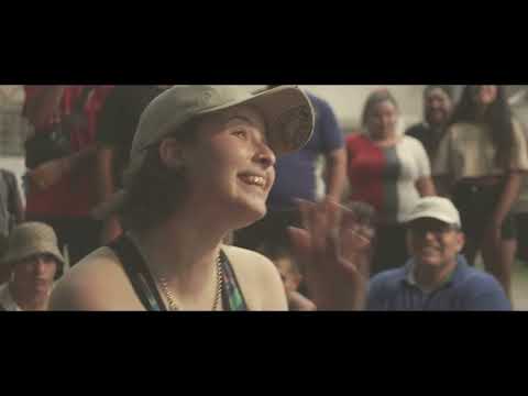 RØMA vs EFRUM | FINAL | REGIONAL BS AS | 21/01/23