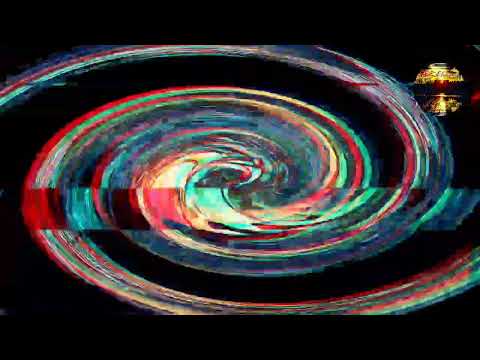 5'th Element - 4.4. Repeater (Tintin Quarantino Remix)