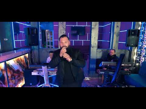 Elldson Noshaj  te Studio Limoni   Gezuar 2024