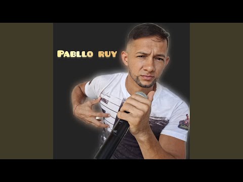 Pra tocar no coração