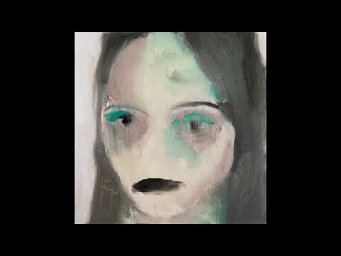 Pearly Drops - Call For Help