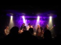 JOHNNY FONTANE feat Gigi Moto, Jean Pierre von ...