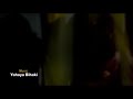 BINADAMU Episode 56 1700 Full HD