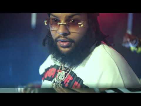 RMC Mike - Fisher Price (Official Video)