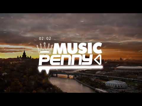 R3HAB X Quinn Lewis - How You've Been (Black Caviar Remix)