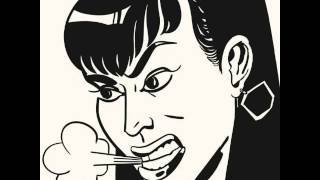 Legendary Lovedolls - Slumber Party