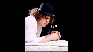 Isn&#39;t That Something  -  Ray Toro