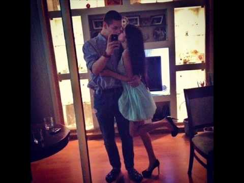 Shamso ft MX -- Навсегда с тобой