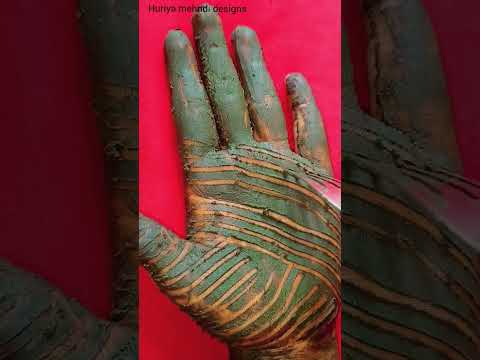 #shorts #bridalmehndi #mehndidesigns #hennadesigns #mehndi #viral #youtubeshorts