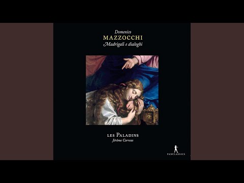 Vide, Domine, afflictiones nostram