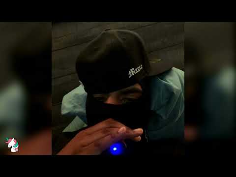 Leon Maxxo - G.o.r.i.l.l.a (prod. Richard Mill)