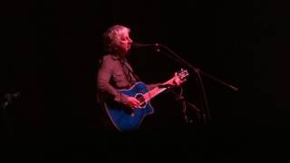 let´s start again-LEE RANALDO-MEDELLÍN