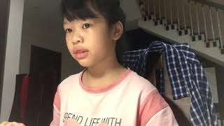 29/9 lưu ý