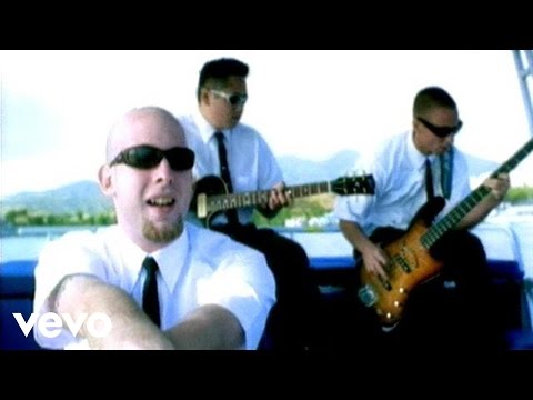 Thumbnail for Resolution video