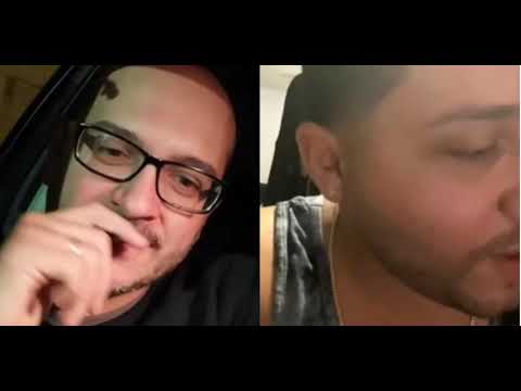 MYKE TOWERS FT. ELADIO CARRION Y ALEX ROSE (PROD. BY YANNC FULL HARMONY) - MUY PRONTO!!