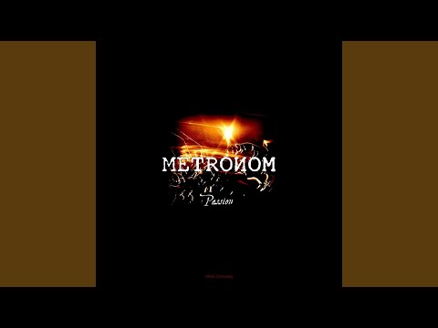 Audio Freeze (Original Mix)