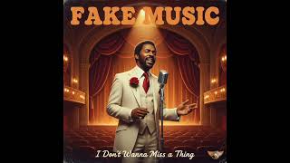 Download lagu I Don't Wanna Miss a Thing ( Soul Cover) mp3 Download lagu I Don't Wanna Miss a Thing ( Soul Cover) mp3