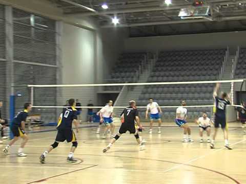 STV 29 03 2012  mok mursa   sisak