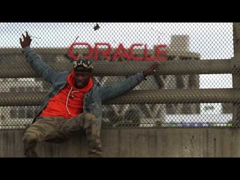 Mile Away - Clyde Carson ft. Master P ( Prince Of The Yike )