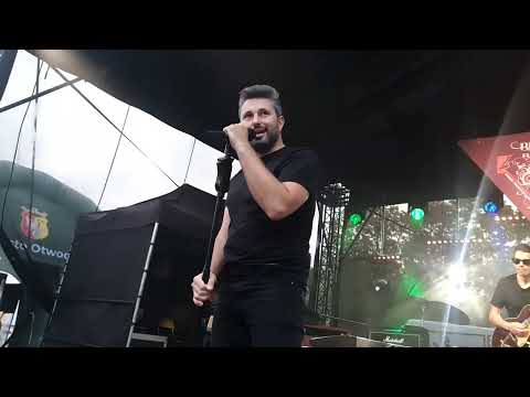 Blues Bazar 2022  Boogie Boys