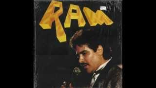 RAM HERRERA - ESTA NOCHE