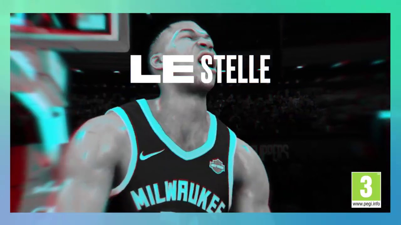 YouTube video: YouTube video player