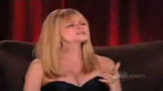 TRUE BEAUTY SERIES - New reality show on ABC Promo 1