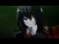 Tráiler para adaptación al Anime de “Another”