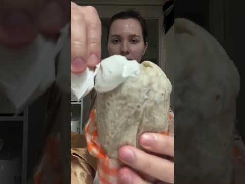 uyda karis qaynonam yoʻq