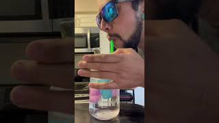 Download lagu Home made mason jar bong mp3