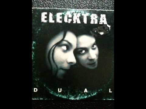 Elektra - Bon melange .08