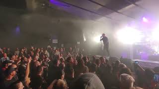 Sunk Loto Porcelain Buddha Melbourne 2022