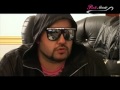Davor Markovic i Soraja Vucelic @ City ( 16.04.2012 ...