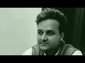 ACME ACADEMY MCA ENTRANCE ACADEMY RUN BY KARTIKEY PANDEY SIR