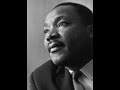 Martin Luther King Jr Quotes Revisited - YouTube