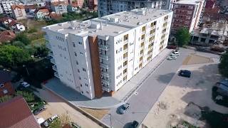 NOVA HOME - Reklama HD