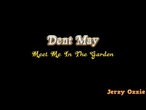 download lagu mp3 mp4 Dent May Lyrics, download lagu Dent May Lyrics gratis, unduh video klip Dent May Lyrics