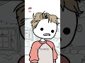 Looking Very Gay ️‍ Very Queer Heartstopper Nickandcharlie Lgbt