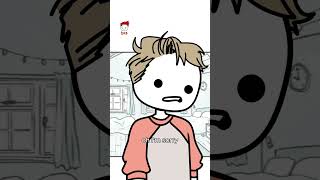 Download lagu looking very gay🏳️🌈 very queer💕 #heartstopper #nickandcharlie #lgbt mp3 Download lagu looking very gay🏳️🌈 very queer💕 #heartstopper #nickandcharlie #lgbt mp3