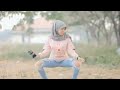 Tiktok Jilbab Goyang Bokong Id Sa Adah Lonely