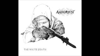 Achren - The Eschatologist