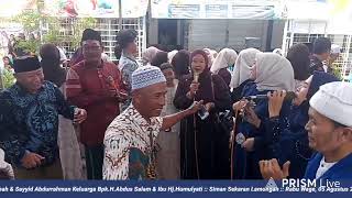 Download lagu ZIZUL MUSIK Live Siman Sekaran Lamongan Wedding Niswah & Sayyid Abdurrahman mp3 Download lagu ZIZUL MUSIK Live Siman Sekaran Lamongan Wedding Niswah & Sayyid Abdurrahman mp3