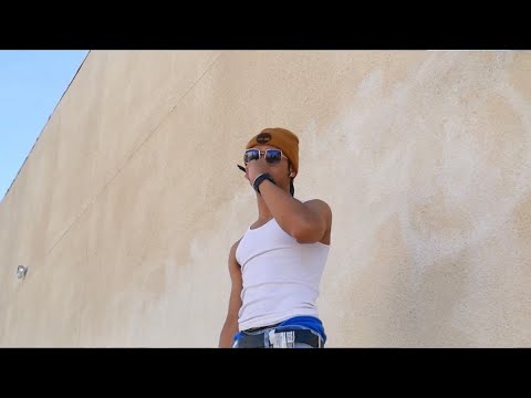 Paper (Official video) shot by Hvlloweenfilms